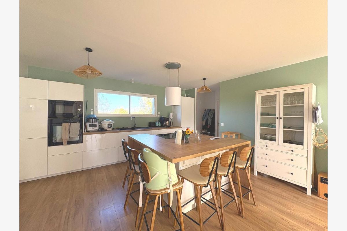 Une maison neuve spacieuse - 173343_3.jpg