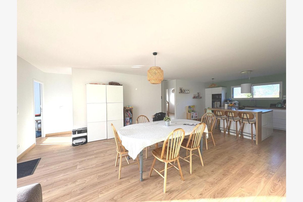 Une maison neuve spacieuse - 173343_4.jpg