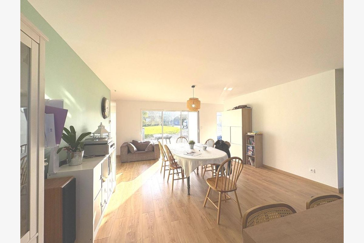 Une maison neuve spacieuse - 173343_5.jpg