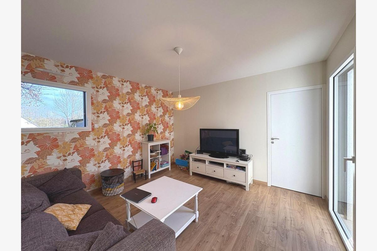 Une maison neuve spacieuse - 173343_6.jpg