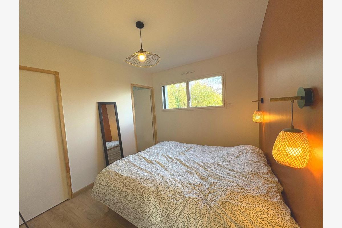 Une maison neuve spacieuse - 173343_9.jpg