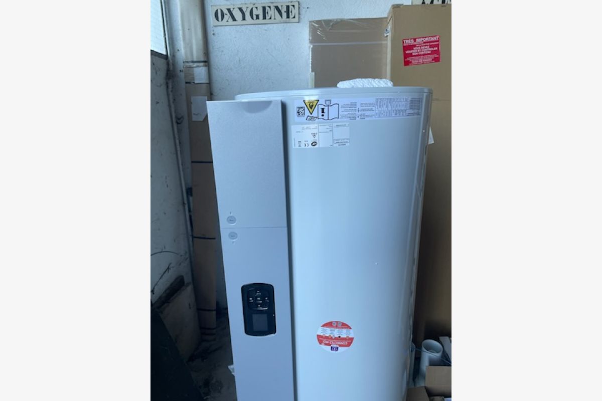 Chauffe-eau thermodynamique - 173351_6a83fcd5587492532e48f7526934b45f.jpg