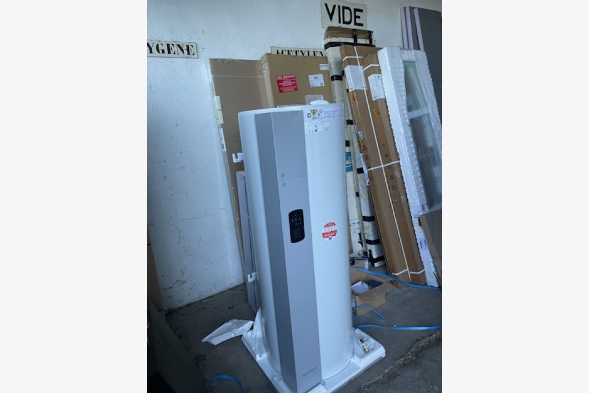 Chauffe-eau thermodynamique - 173351_c457c612c3dc76c399dcf2c16a4307b2.jpg