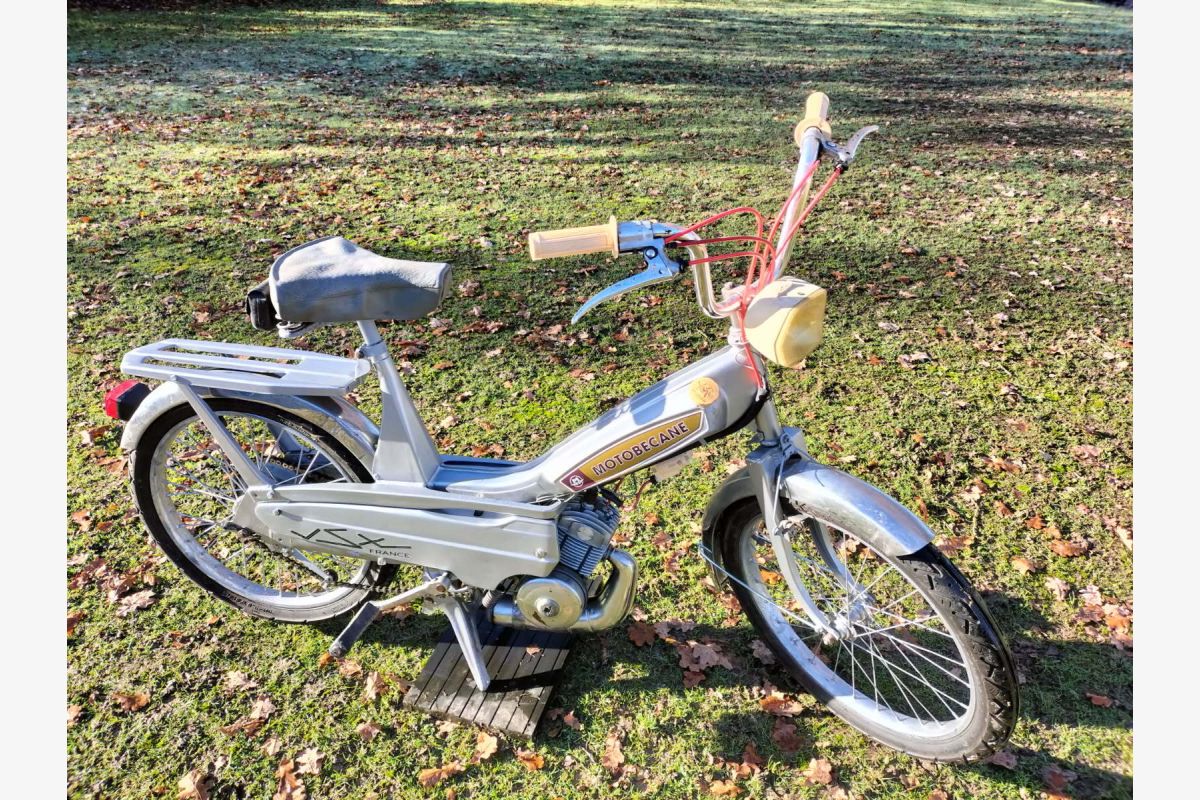 Motobécane 40 V - 173353_b09fcf1fa033ae9e33728c39f7dd923d.jpg