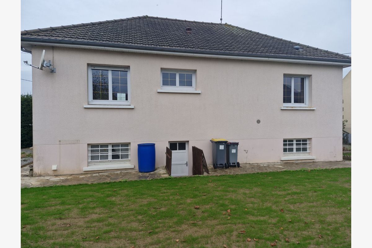 Location maison  - 173362_02e8572ae5cd0f58c52b5511997c3167.jpg