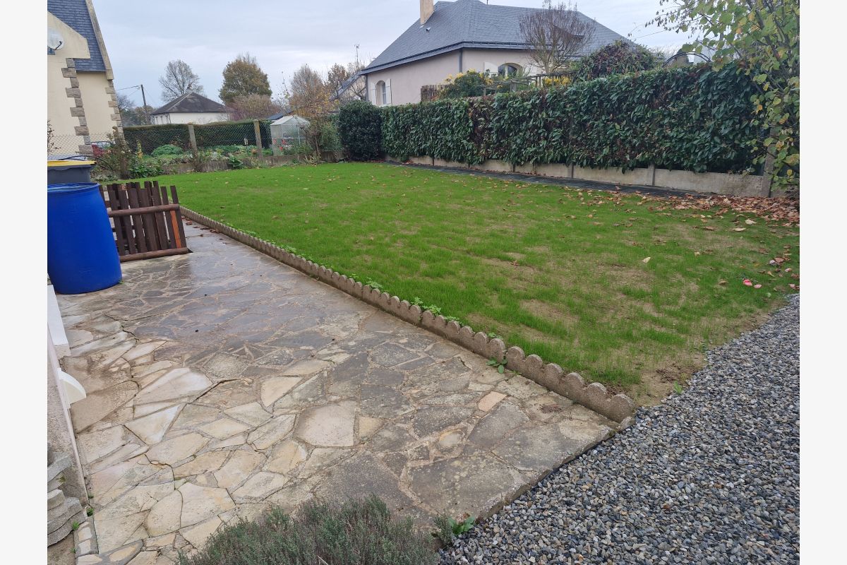 Location maison  - 173362_c17f871b1650f50368250211f3407adf.jpg