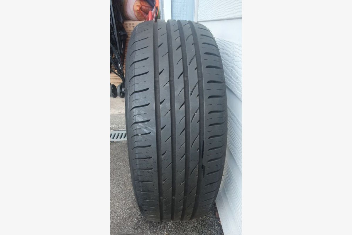 Pneus Nexen N'Fera Primus - 173365_32e66aa3d79817660410b6c59f081966.jpg