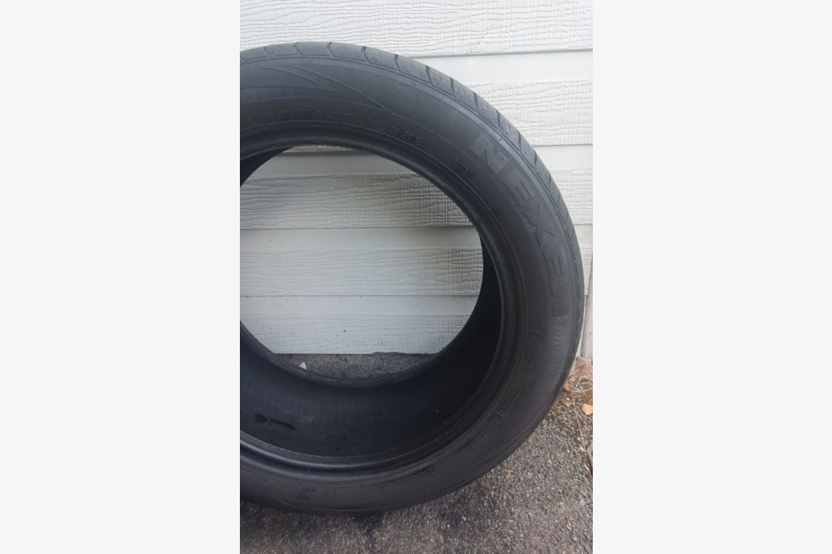 Pneus Nexen N'Fera Primus - 173365_d1358a7be44a4231fe2b3daec7b6ed73.jpg