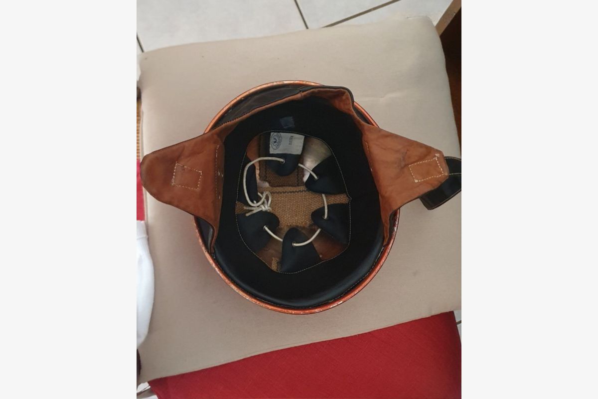 Casque bol Imperator - 173367_03e8615dd657ab87ff256929b668a412.jpg