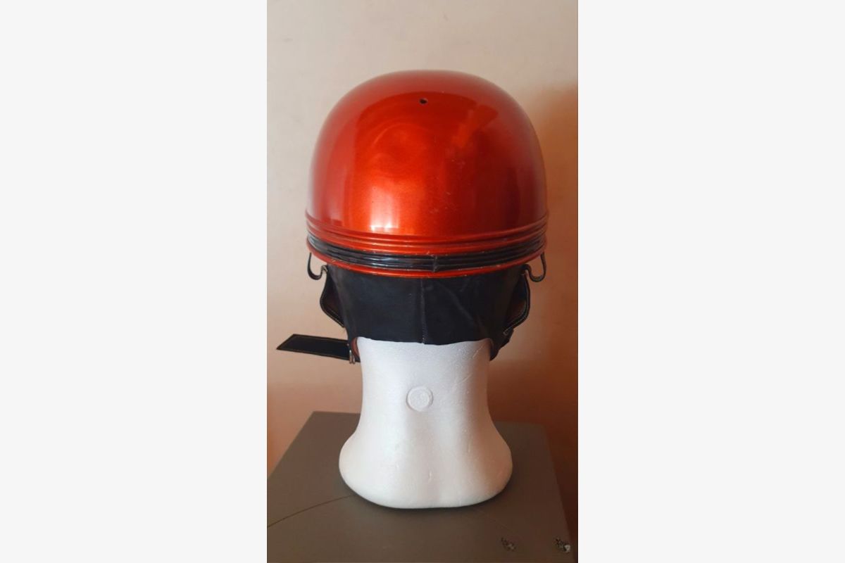 Casque bol Imperator - 173367_e866053e40a9bbd13a70c63a71fd6517.jpg