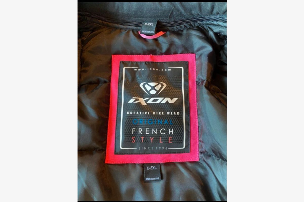 Blouson moto femme - 173368_2589608463401ac64a54b50fc9357a7a.jpg