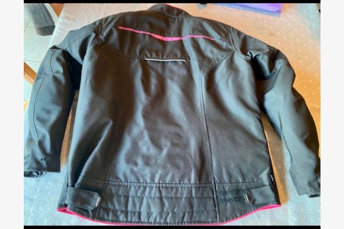 Blouson moto femme - 173368_8dc7d769670bb6e52d2fab734a300954.jpg