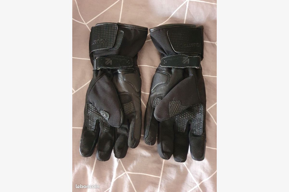 Gants hiver moto VQuattro - 173370_6acb8869a65eaa6478a0b471798d620e.jpg