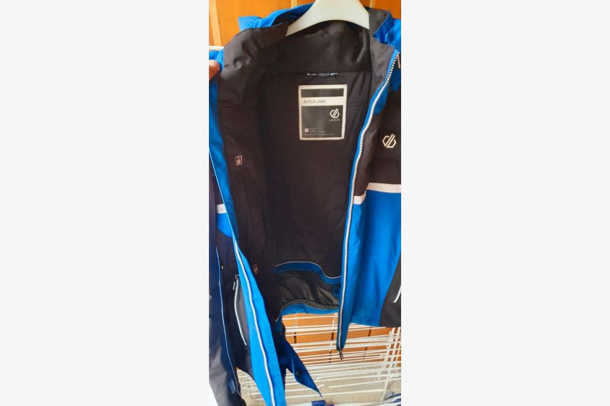 Blouson ski Dare 2B - 173372_9ce4b9e03b9d0b4f9b853efb17c2f3df.jpg