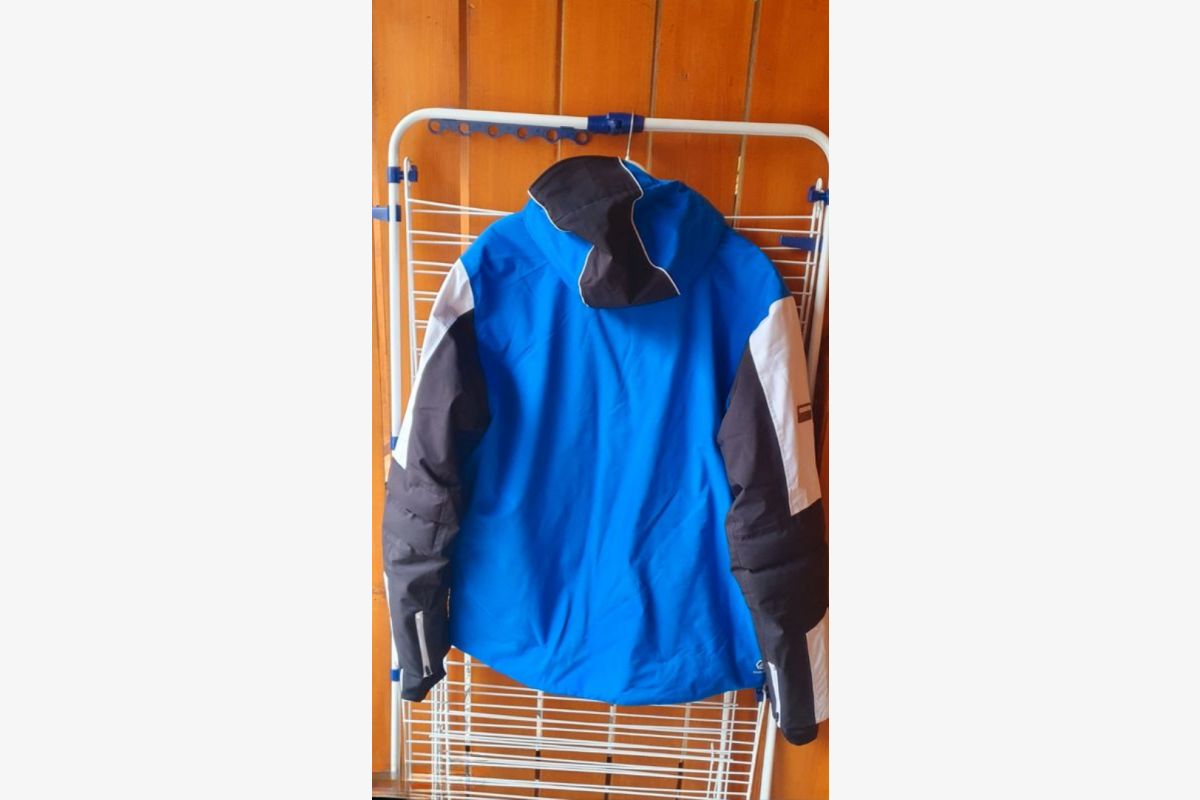 Blouson ski Dare 2B - 173372_ff58ea35b513ec2276bb787f55d2155e.jpg