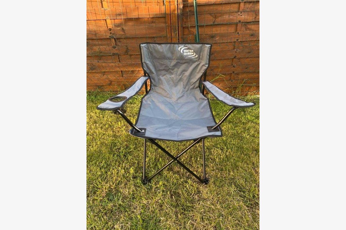 Fauteuils pliant Water Queen - 173374_1cdfc417fbc68afc9bec7120f7e6e79f.jpg