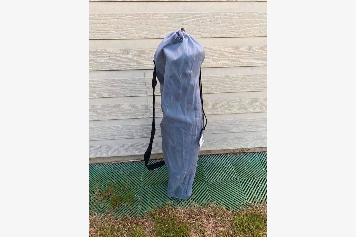 Fauteuils pliant Water Queen - 173374_af0039ceeb3c58e8d5d83b166052b7bf.jpg