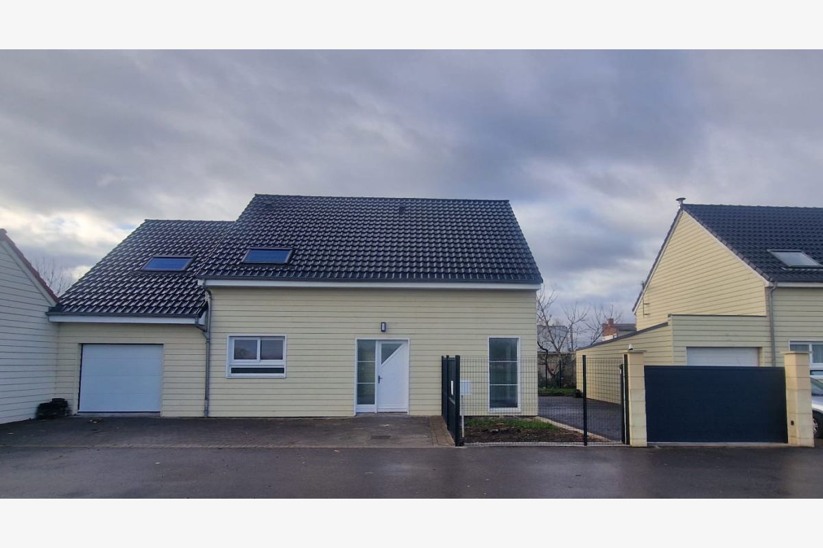 Maison proche gare de la Bassée  - 173375_001ba85f16655b9c74cc9285e72a6111.jpg