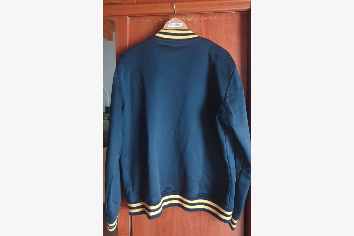 Veste Teddy - 173379_7daf836604ab3a1d66a684698cb4cb8c.jpg