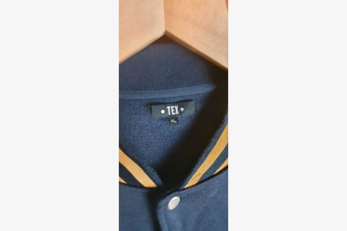 Veste Teddy - 173379_9db8f81ec3c3d6cee52bdbbea3207278.jpg