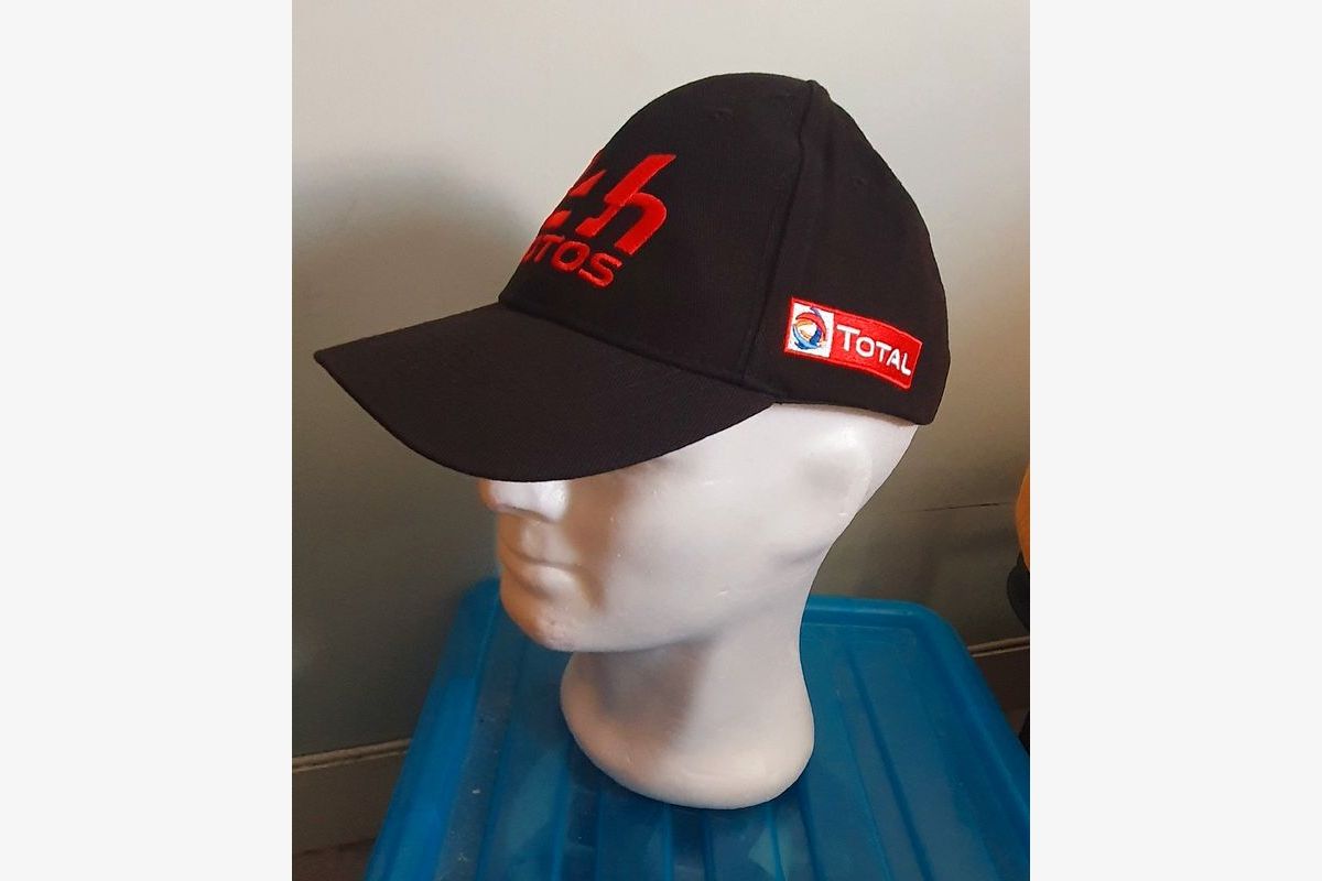 casquette 24h motos - 173380_d43d5c63677d8e3ea5f70d98dc807caf.jpg