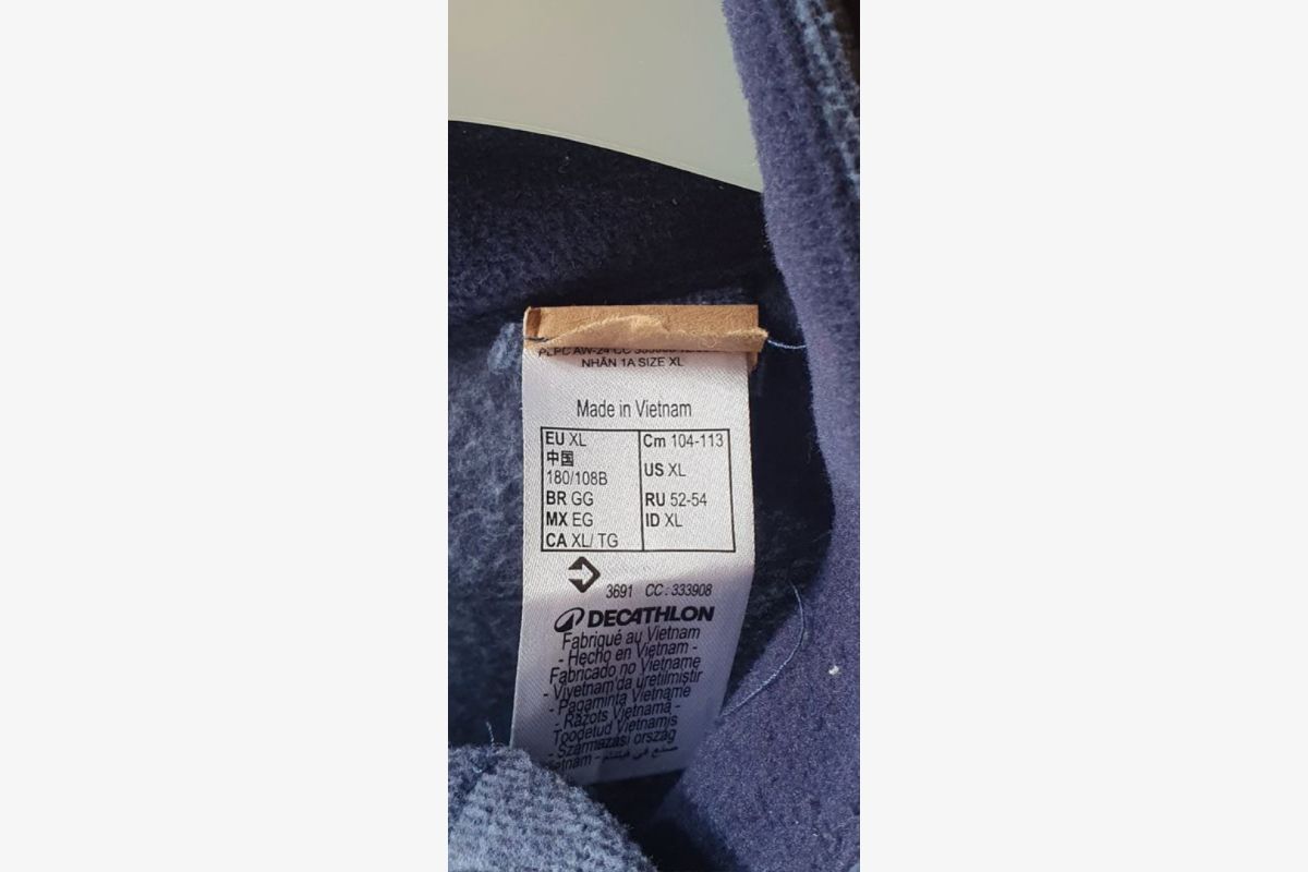 Veste polaire Quechua - 173381_72cf9768356f35c36473cabf61de3ef7.jpg