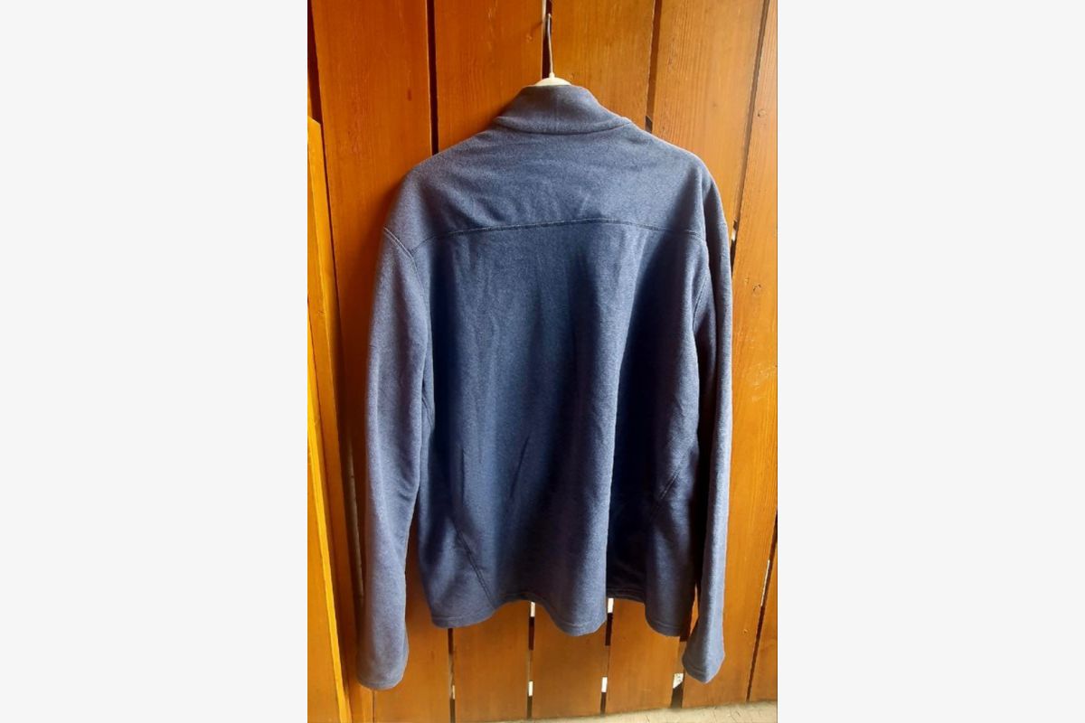 Veste polaire Quechua - 173381_c5cf274ab3f9467f7b9de8c161554bf7.jpg