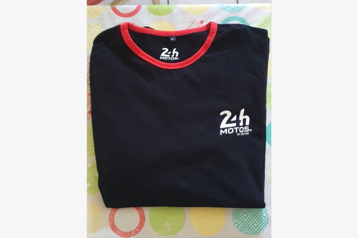T-shirt 24h motos - 173382_f3b8861e97bb4cbb585093019a2a8517.jpg