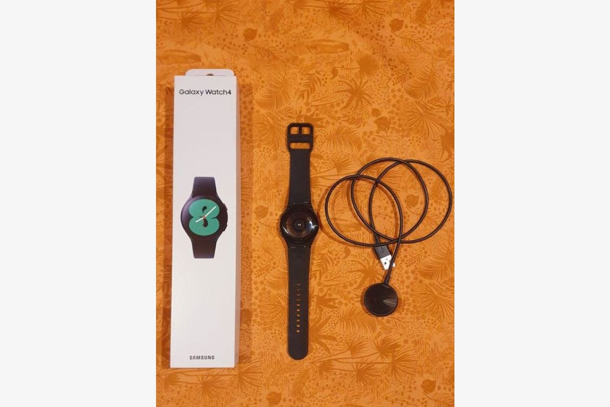 Montre Galaxy Watch4 - 173385_c9355209bb097137137c09a19e97c25d.jpg