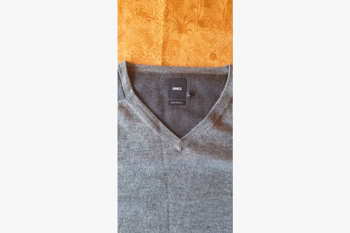 Pull homme Brice - 173386_31c4bd50aaf84b8a1a70466fcd22b800.jpg