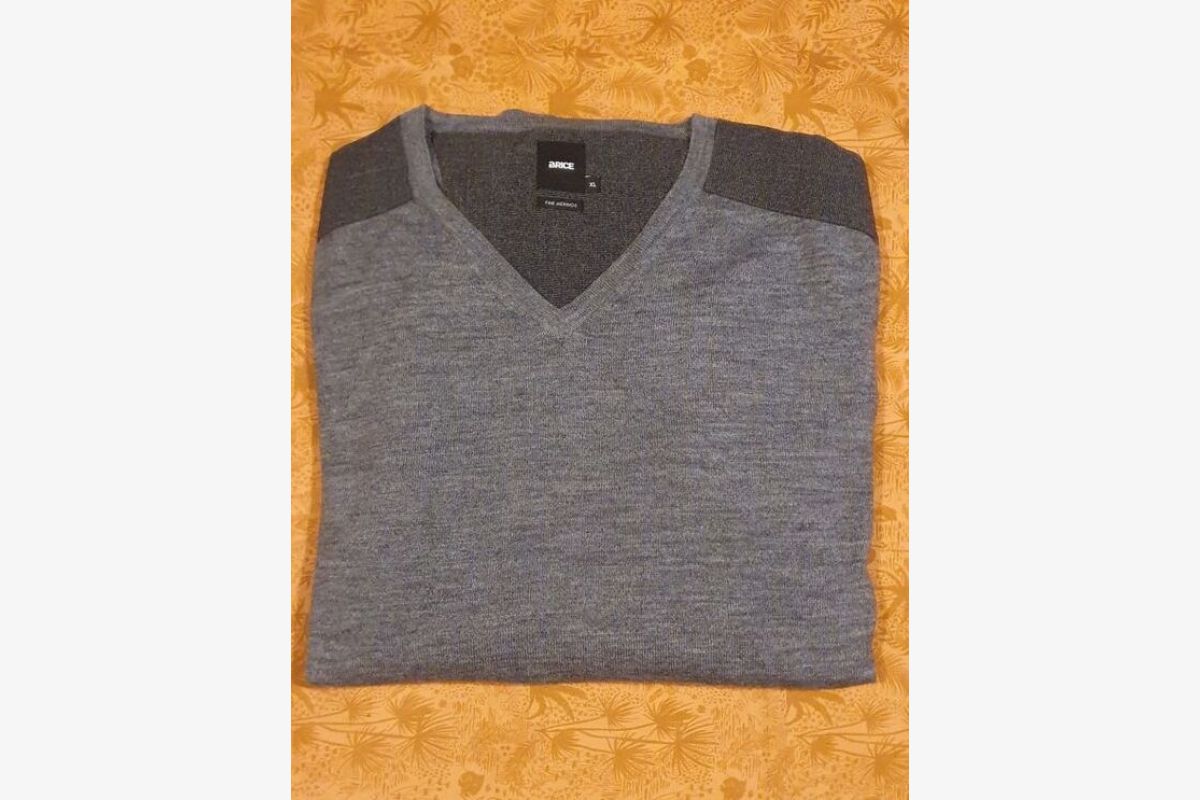 Pull homme Brice - 173386_536688f877a94a4f90c03a990a173e84.jpg