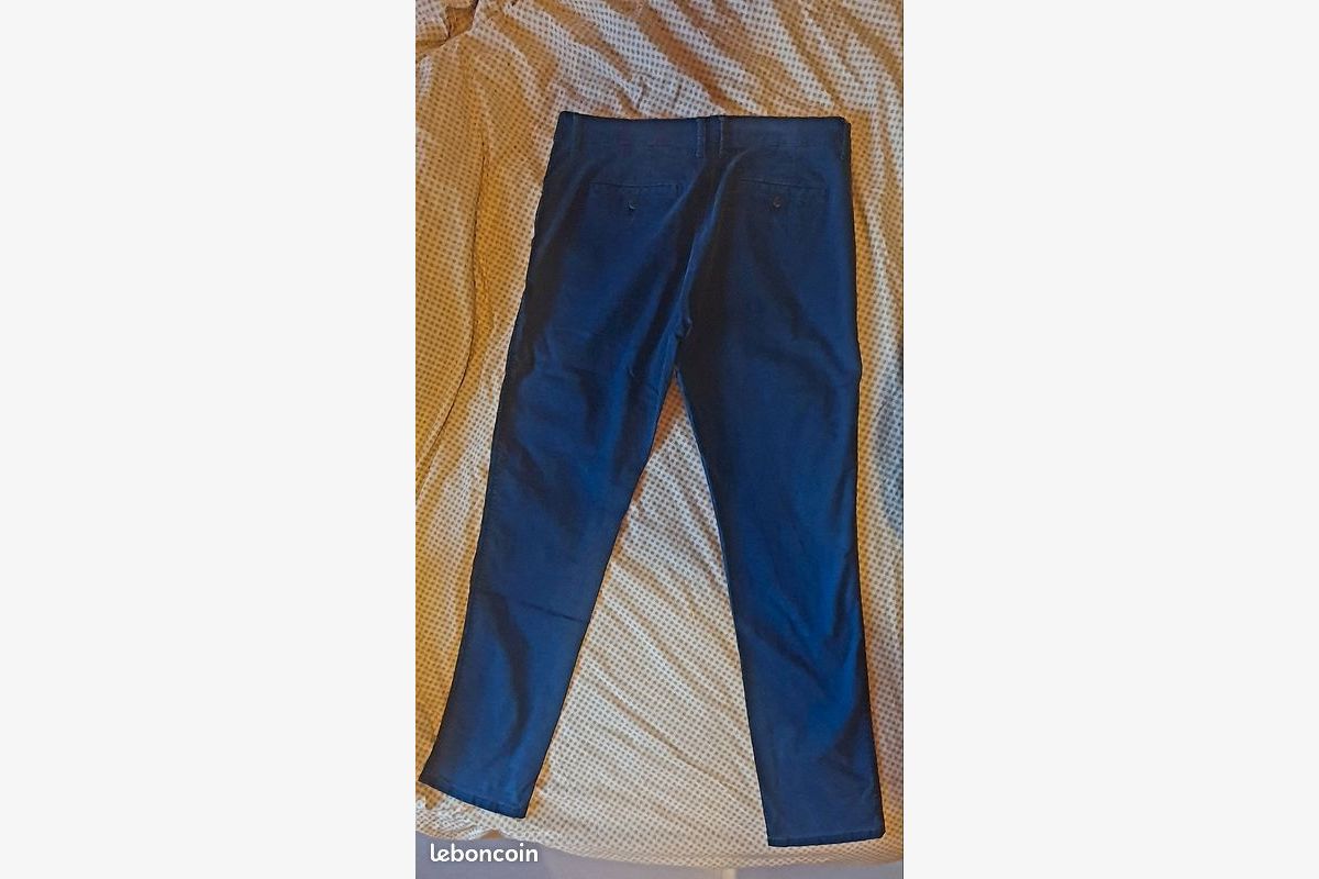 Pantalon chino homme - 173387_9859602319ff574faa348ca7d8be552c.jpg