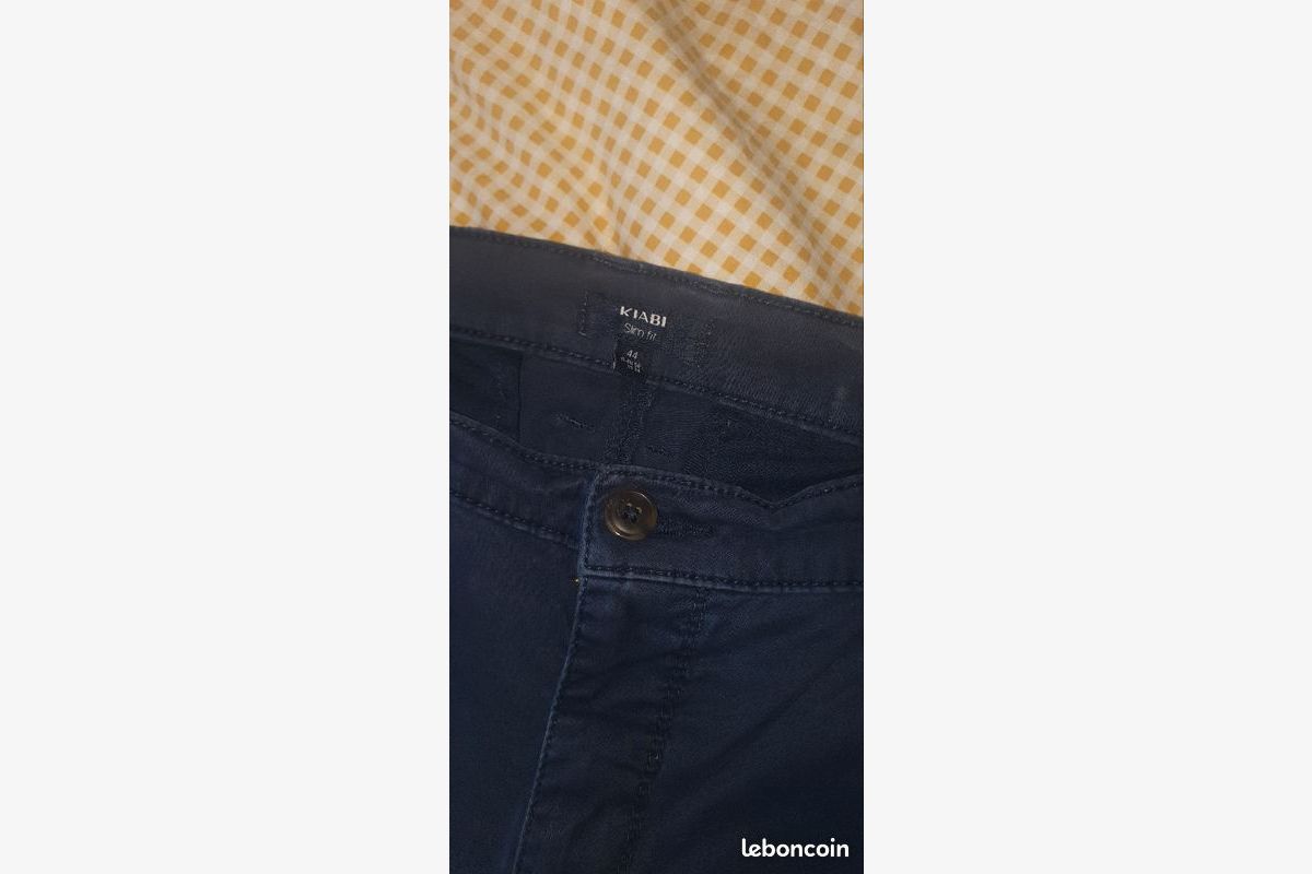 Pantalon chino homme - 173387_bce0bf25dc5f0bfa6814b2f583b0b86a.jpg