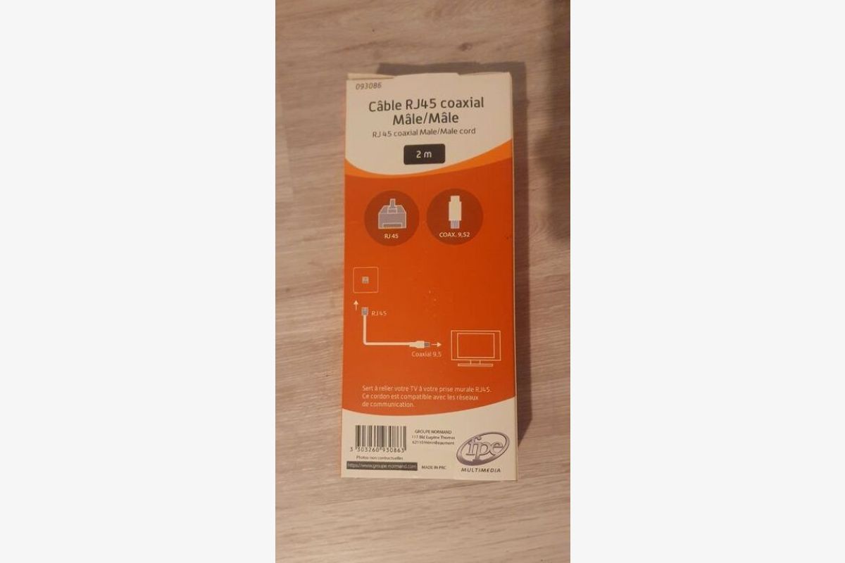 Câble RJ45 coaxial - 173389_0fe31bfc32b5090de5d209732f7a8608.jpg