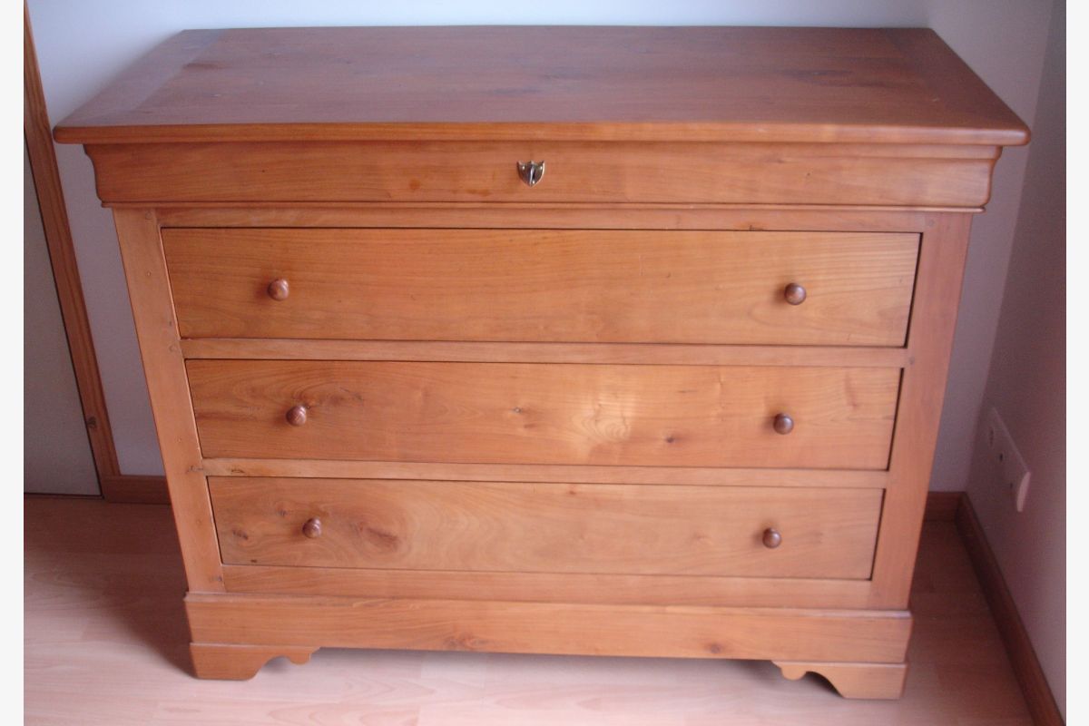 Chambre à coucher - 173420_597e2c76c7fada56b18e344ff69fa177.jpg