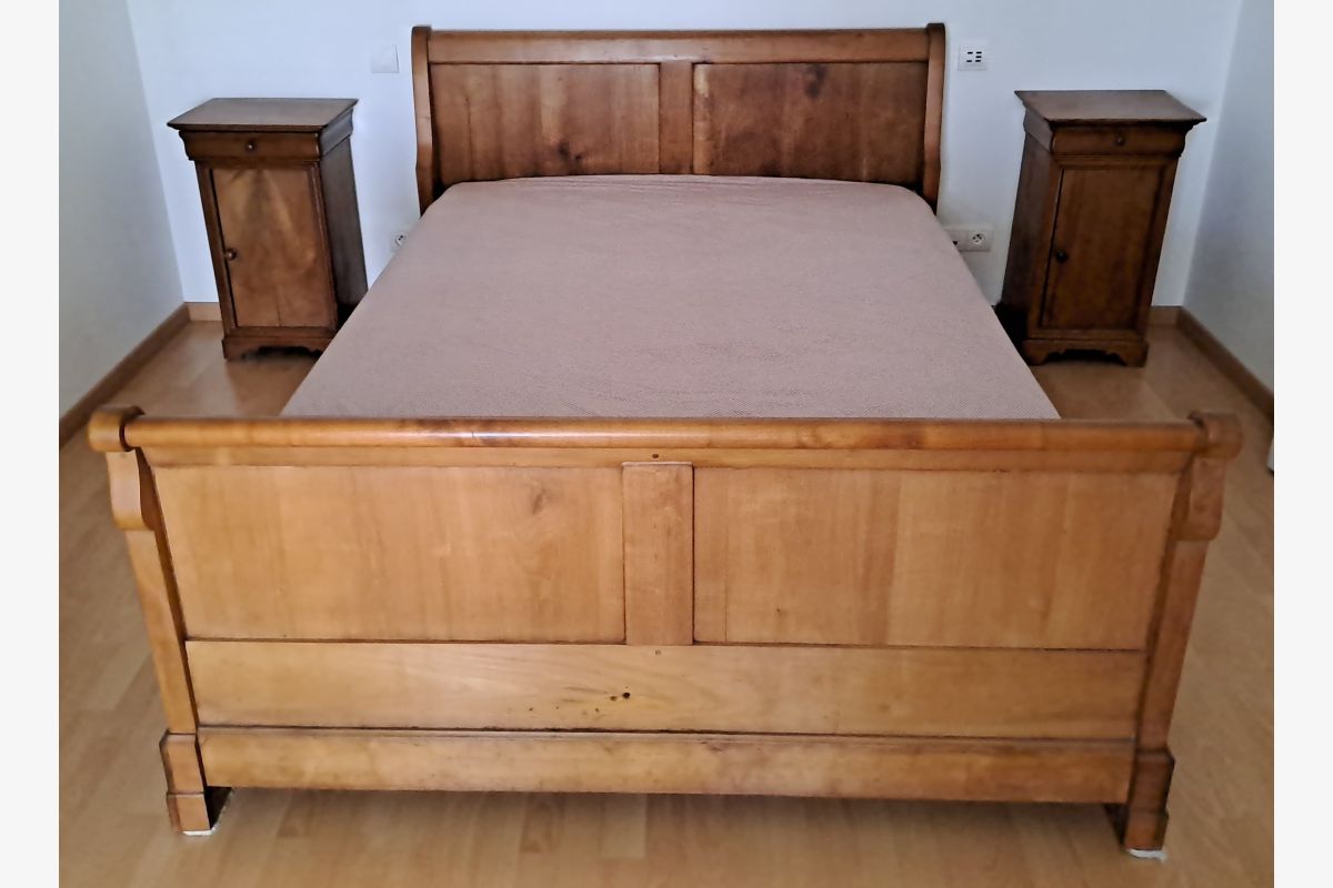 Chambre à coucher - 173420_98b896c3bfb31b14bbf17228d6891a21.jpg