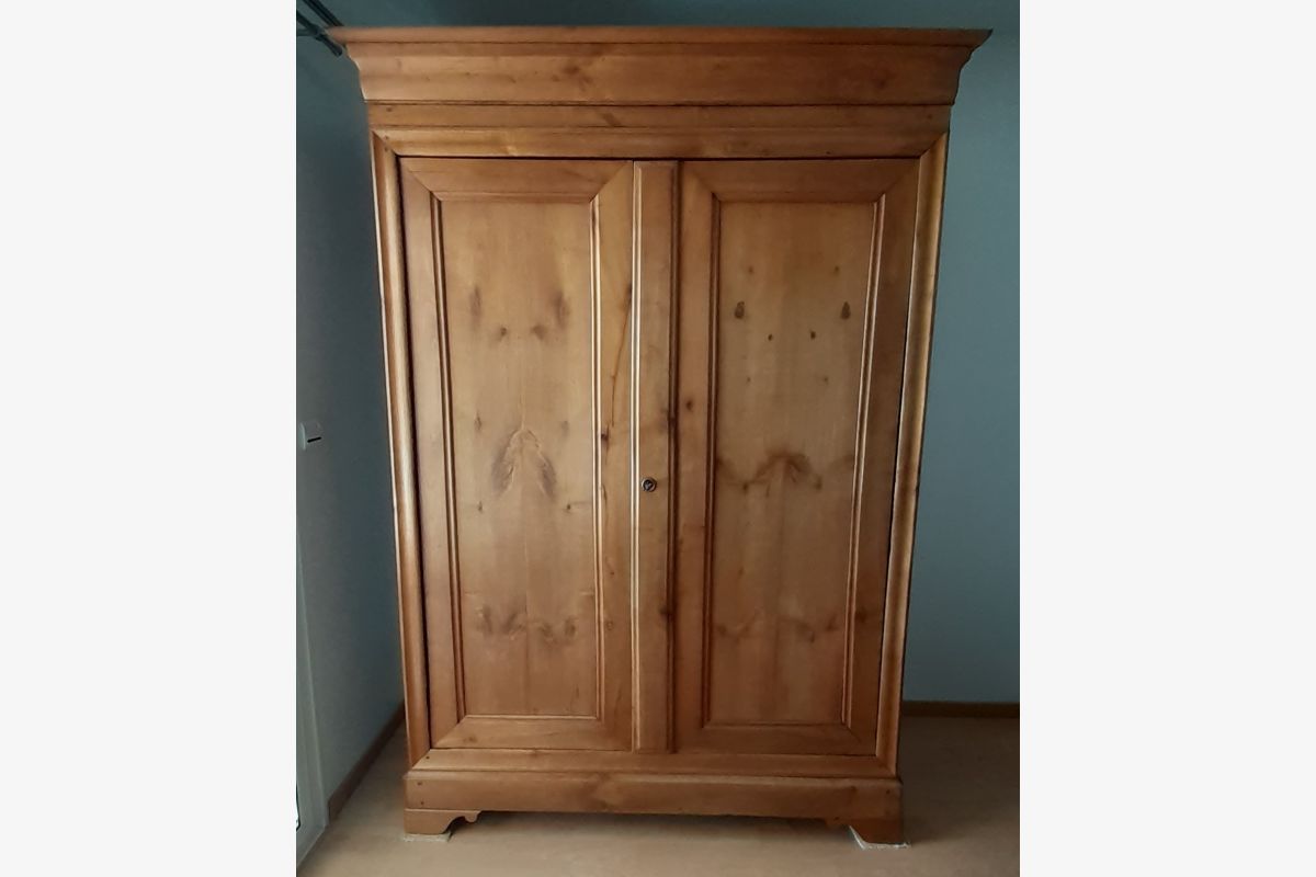 Chambre à coucher - 173420_c56ed52842f0de5e3237bb11e52d8e25.jpg