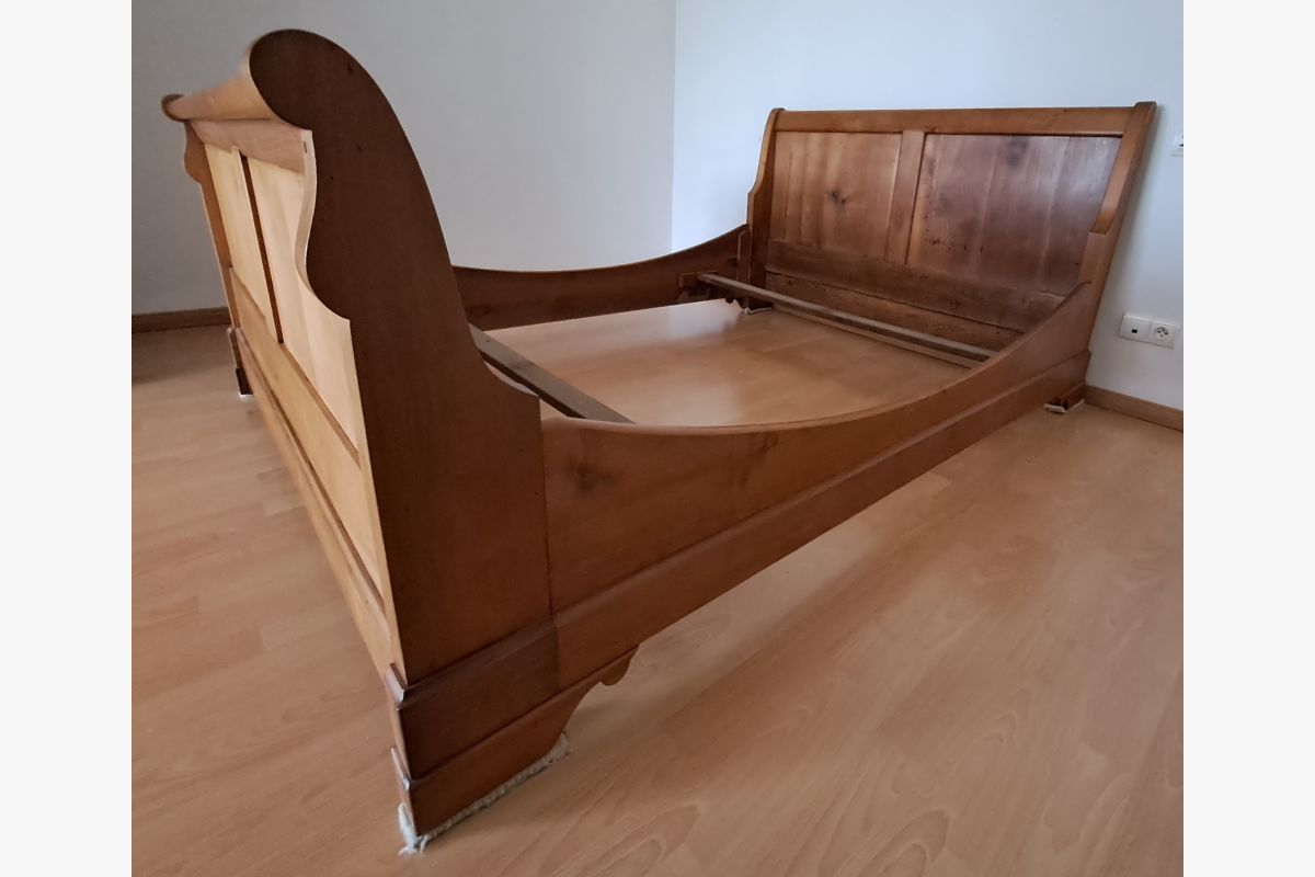 Chambre à coucher - 173420_c76f132a3b6053a91bb2e007bdf009fc.jpg