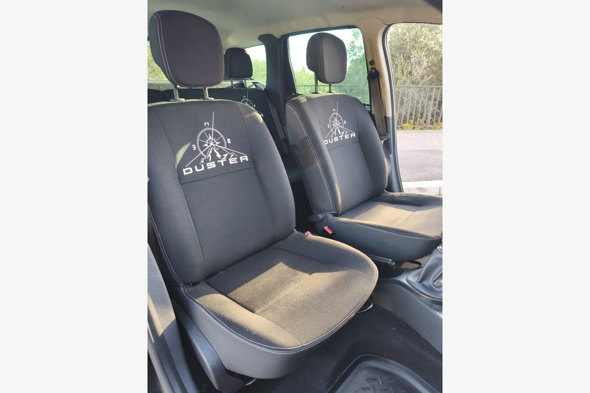 Dacia Duster Aventure 1.5 DCI 110 cv 4x2 - 173441_11bcd710103e07e1392b58ffb4edb3e1.jpg