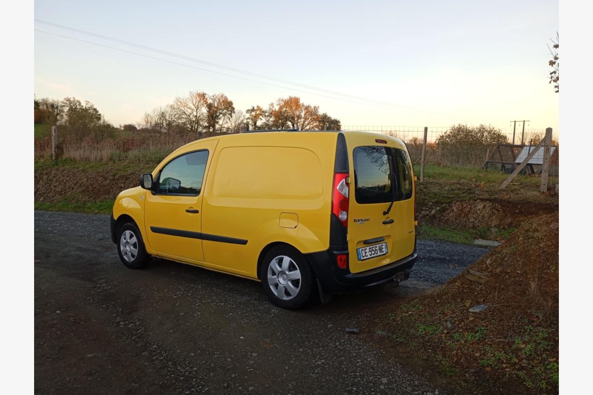 Renault Kangoo 2 1.5 DCi 75, CT ok - 173504_439d9c19bd43262783d7705d0f635644.jpg