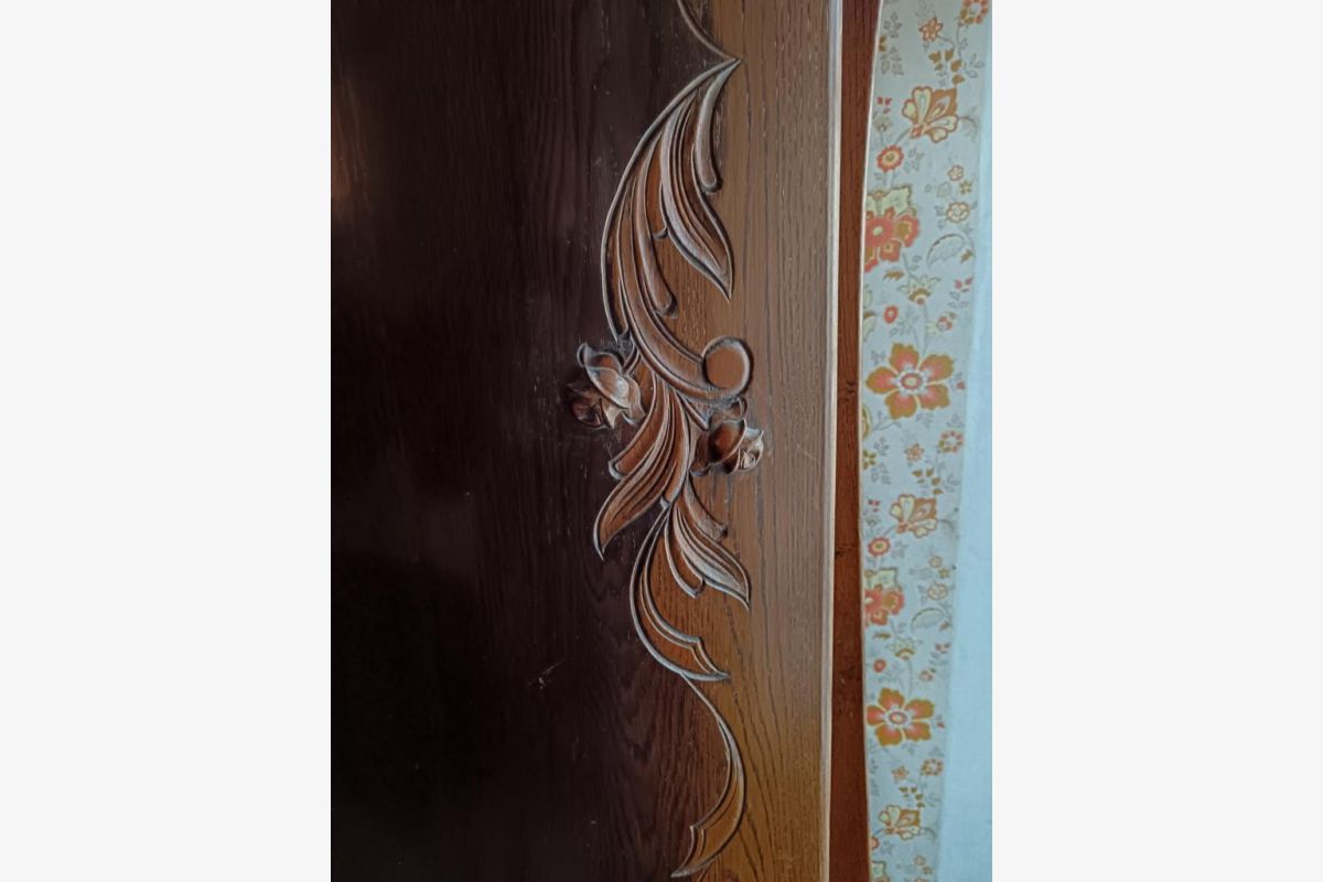 Chambre à coucher année 50 - 173664_9ce6a077b550c25c647beb896f6beba6.jpg