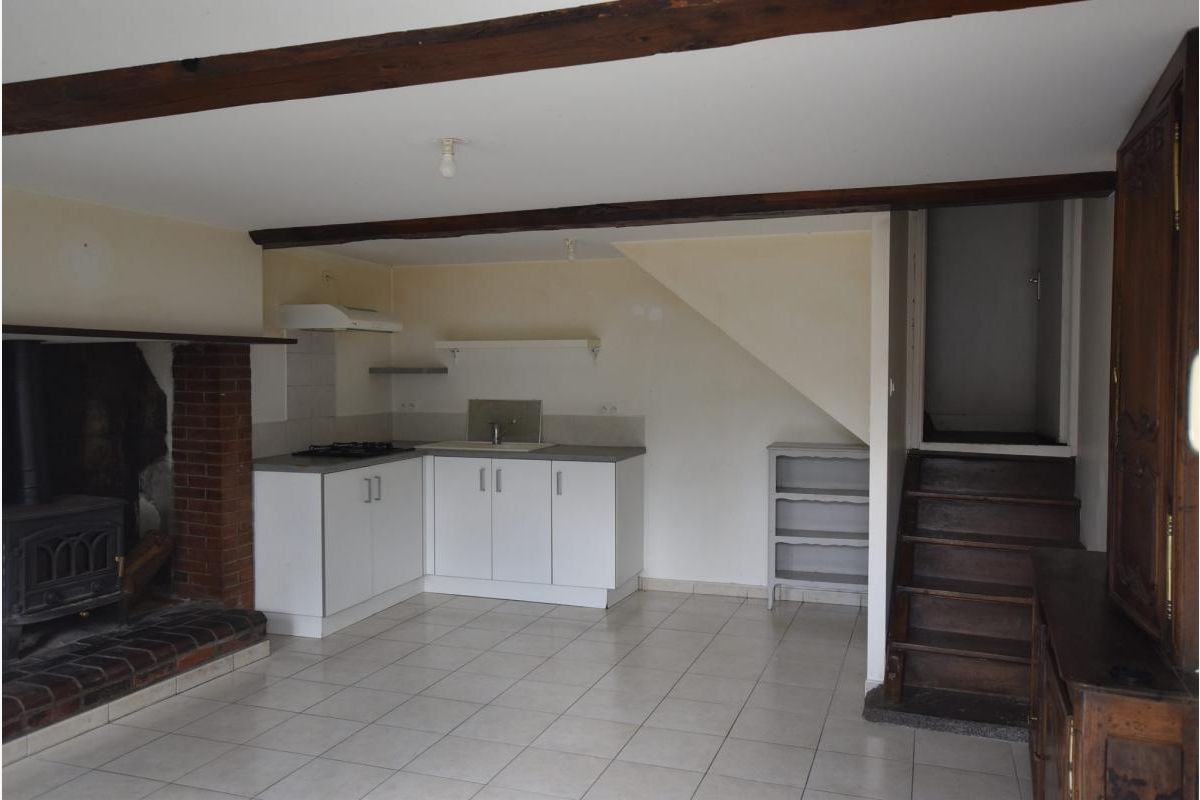 Maison à vendre Roncey - 173666_1.jpg