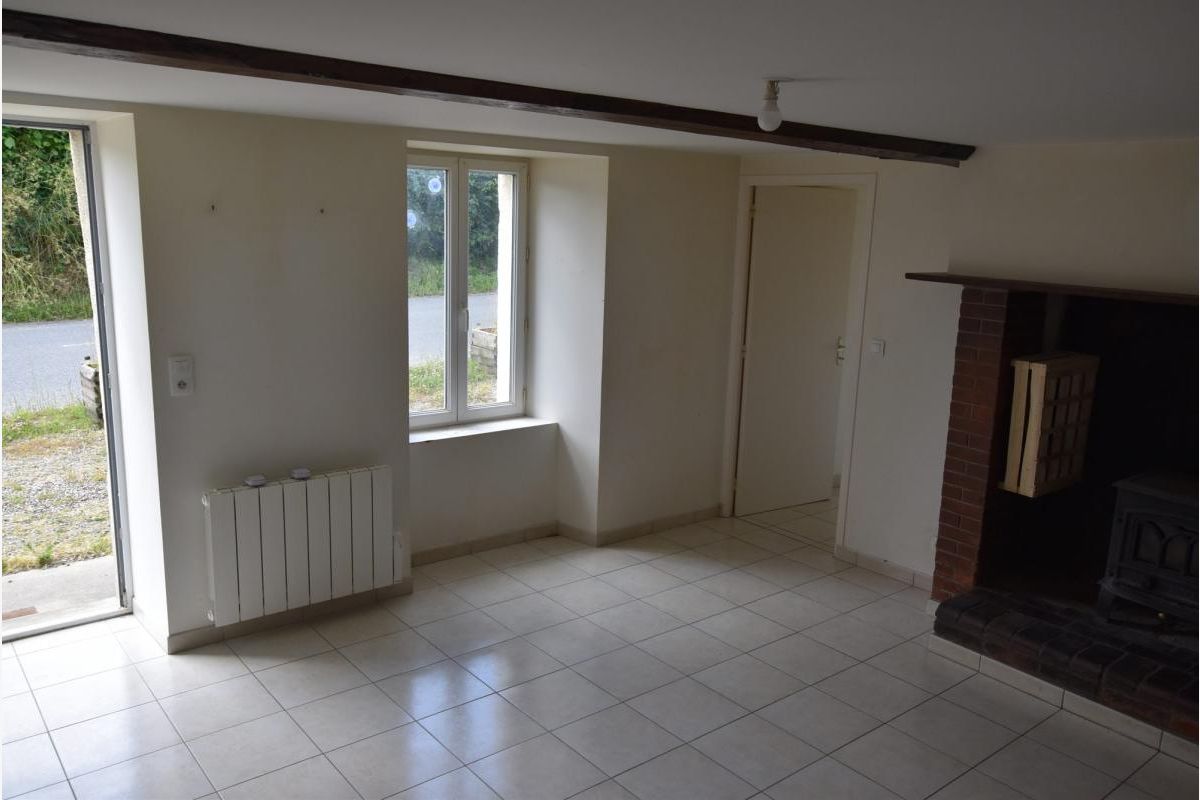 Maison à vendre Roncey - 173666_2.jpg