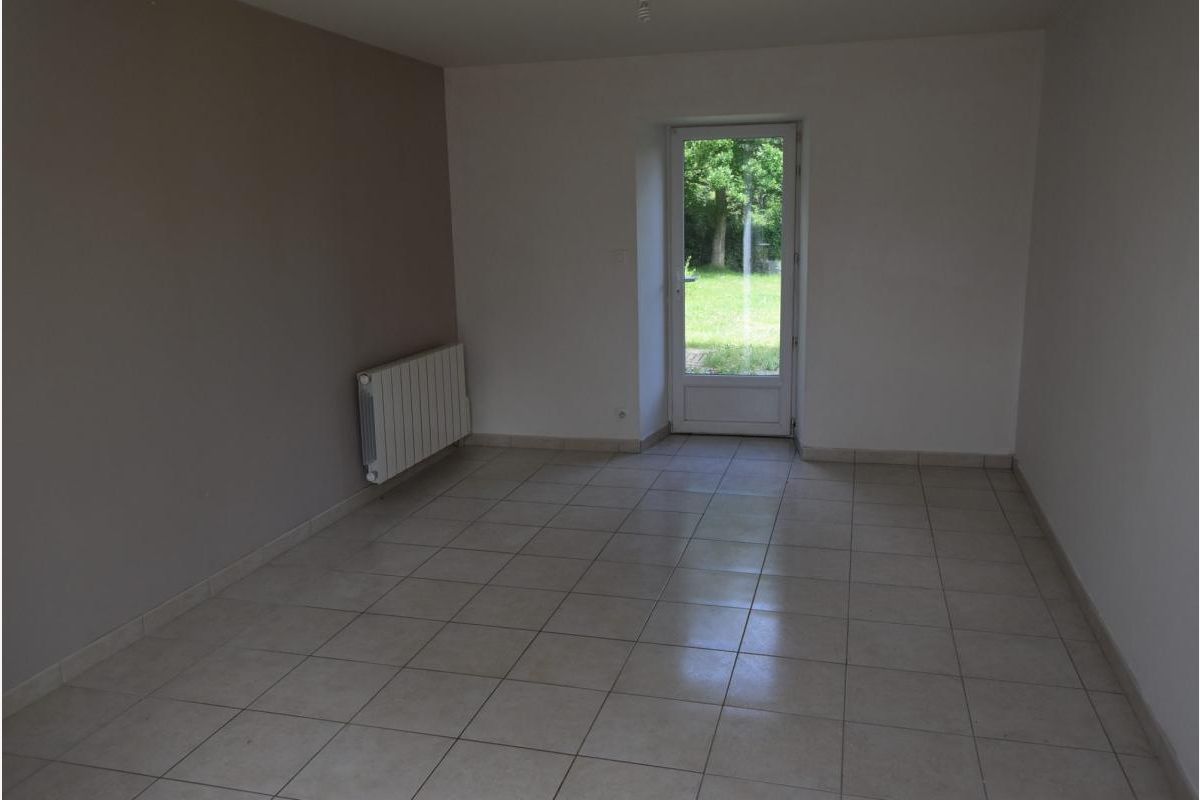 Maison à vendre Roncey - 173666_3.jpg