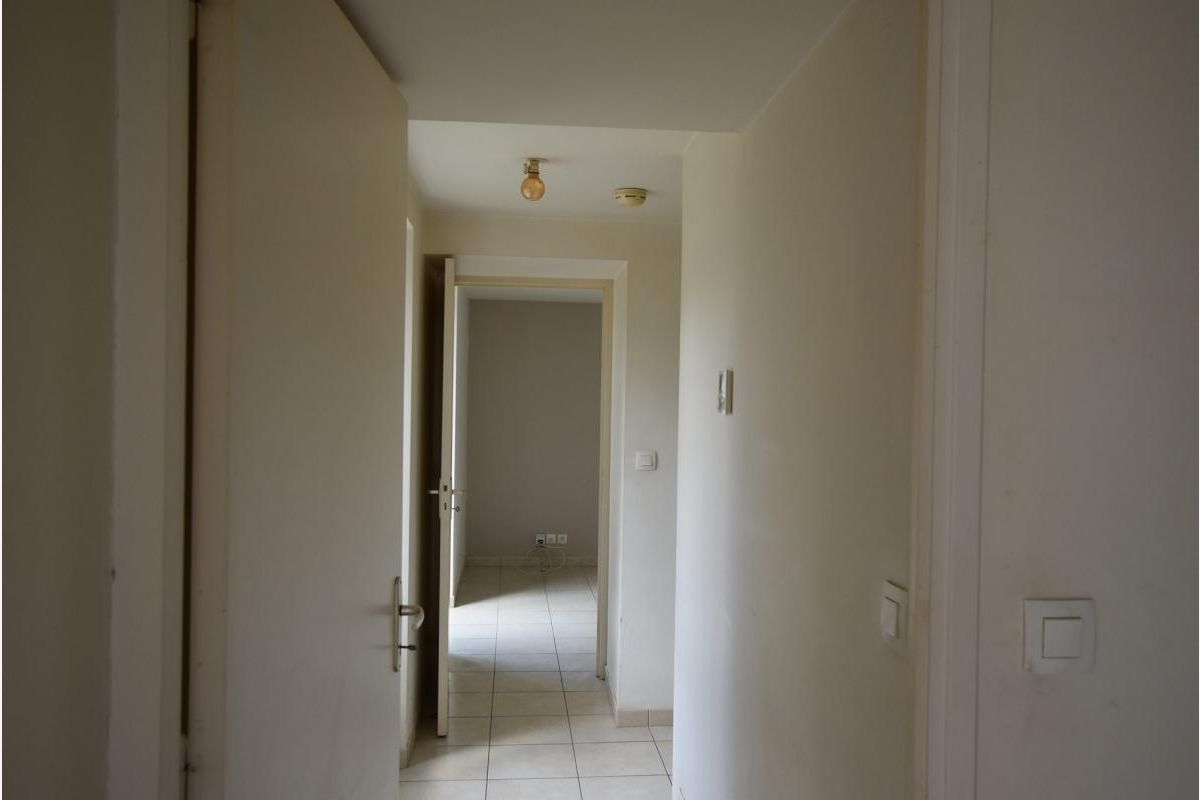 Maison à vendre Roncey - 173666_4.jpg