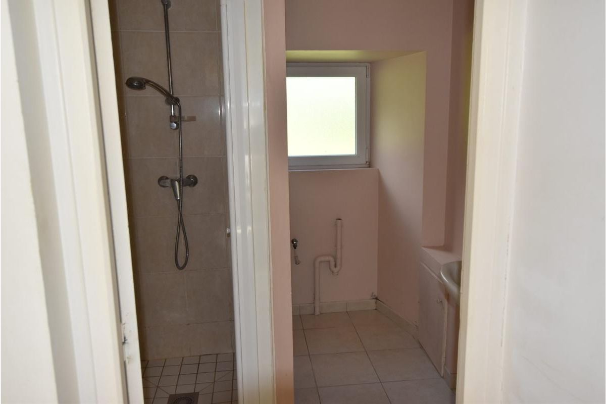 Maison à vendre Roncey - 173666_5.jpg