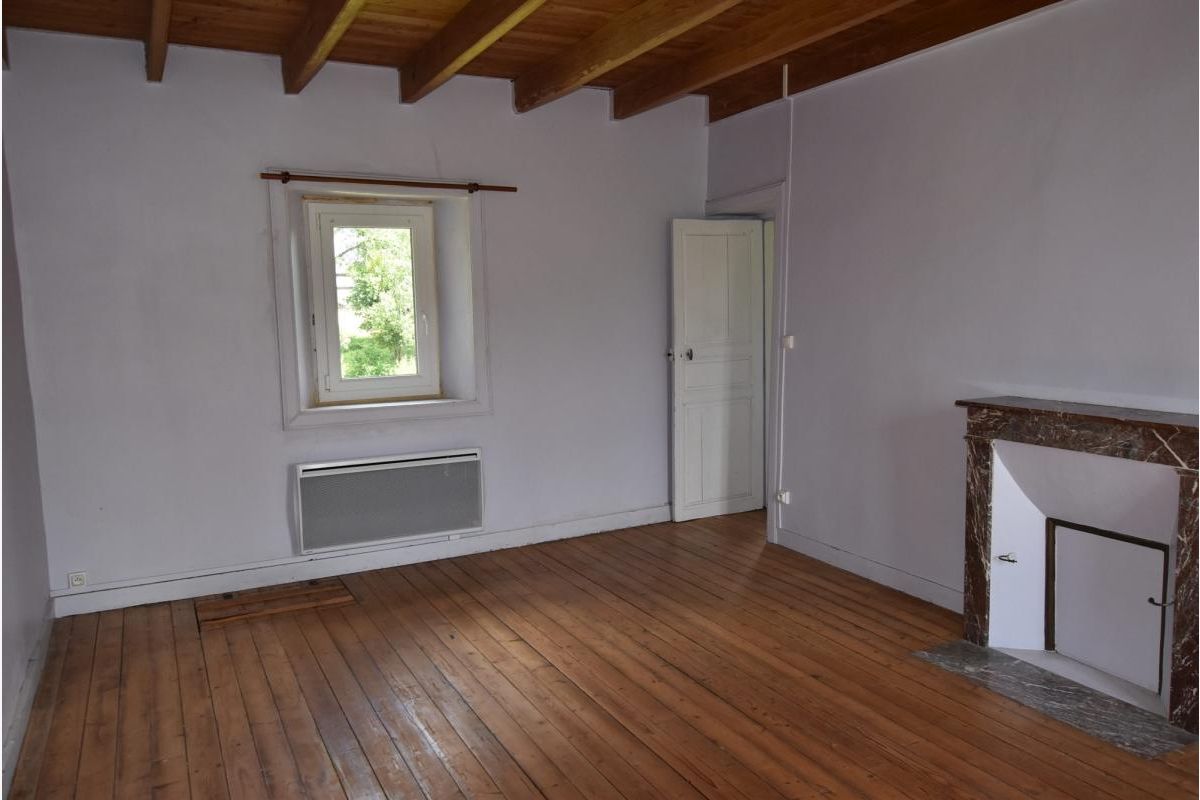 Maison à vendre Roncey - 173666_6.jpg