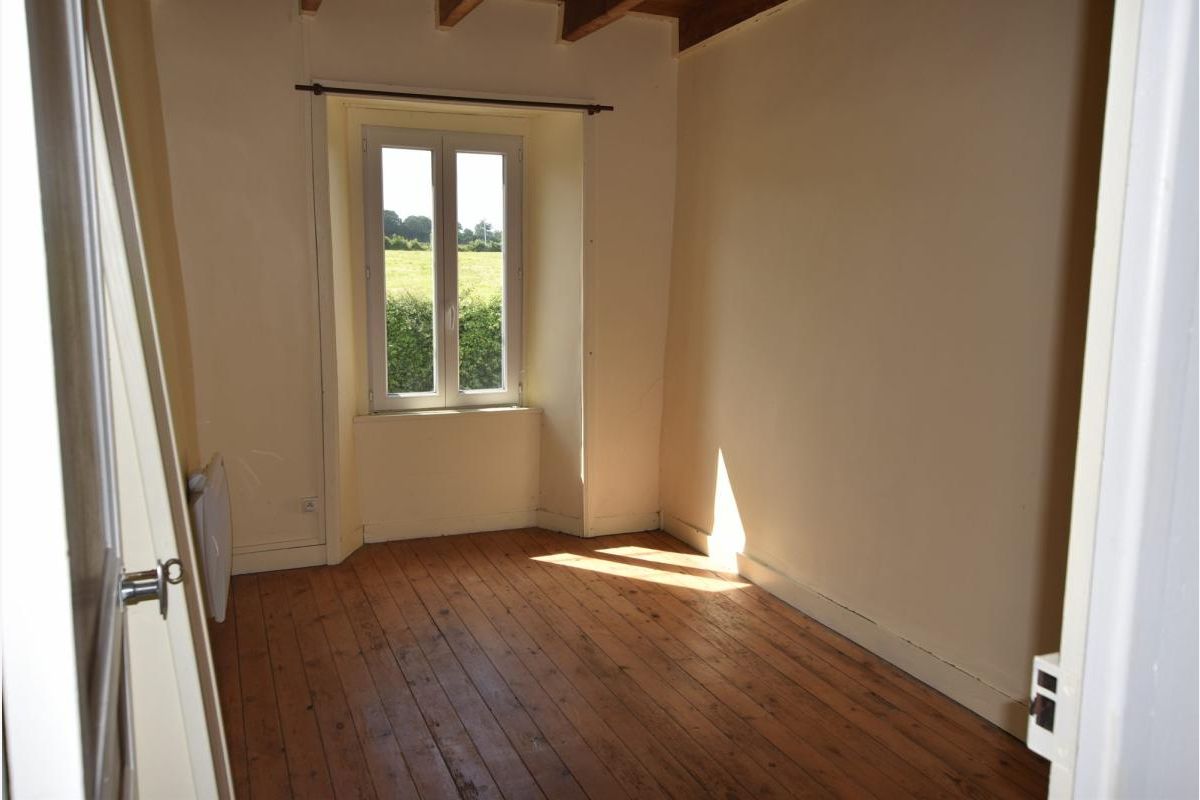 Maison à vendre Roncey - 173666_7.jpg