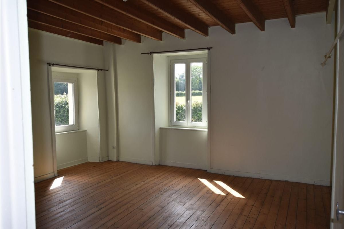 Maison à vendre Roncey - 173666_8.jpg