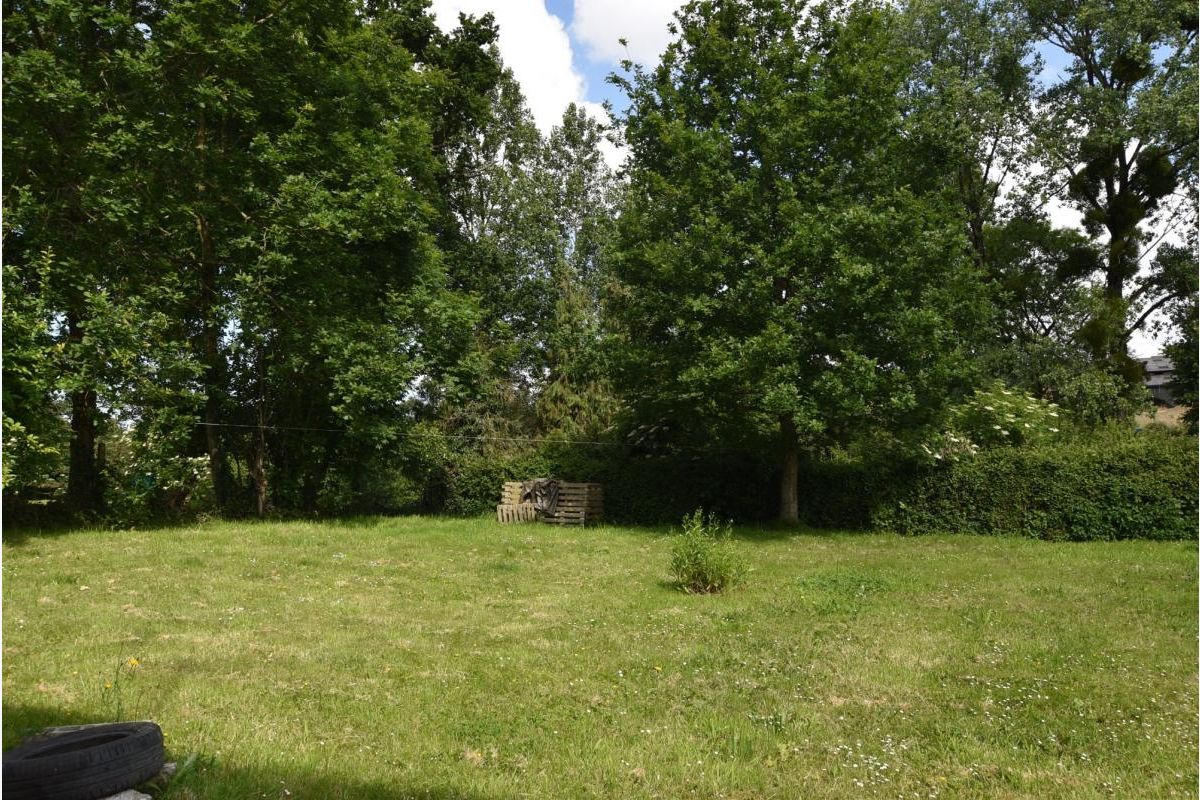 Maison à vendre Roncey - 173666_9.jpg